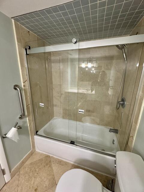 OCEAN GARDEN CONDO - Residential Lease