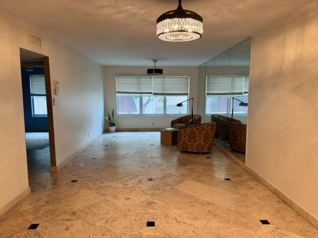OCEAN GARDEN CONDO - Residential Lease