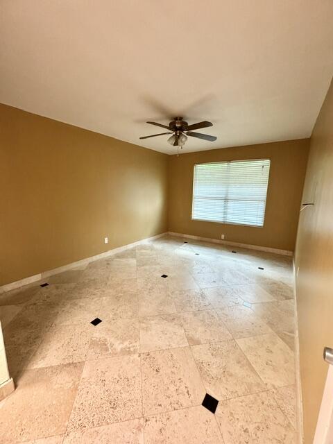 OCEAN GARDEN CONDO - Residential Lease