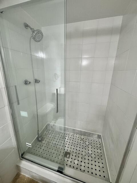 OCEAN GARDEN CONDO - Residential Lease