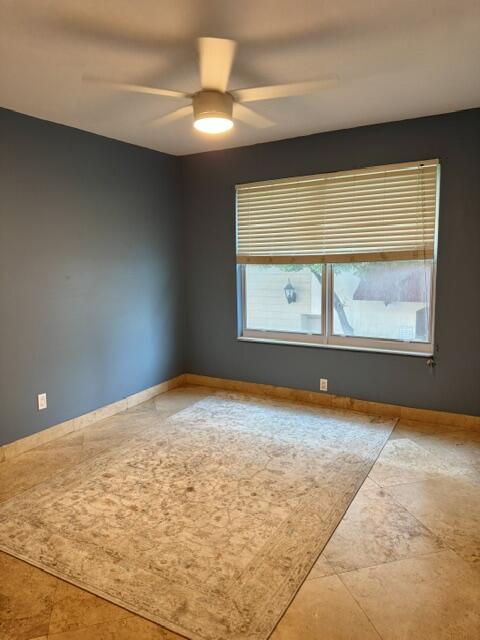 OCEAN GARDEN CONDO - Residential Lease
