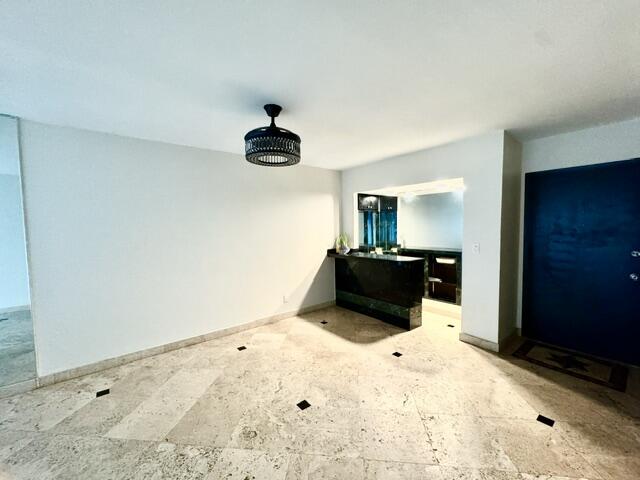 OCEAN GARDEN CONDO - Residential Lease