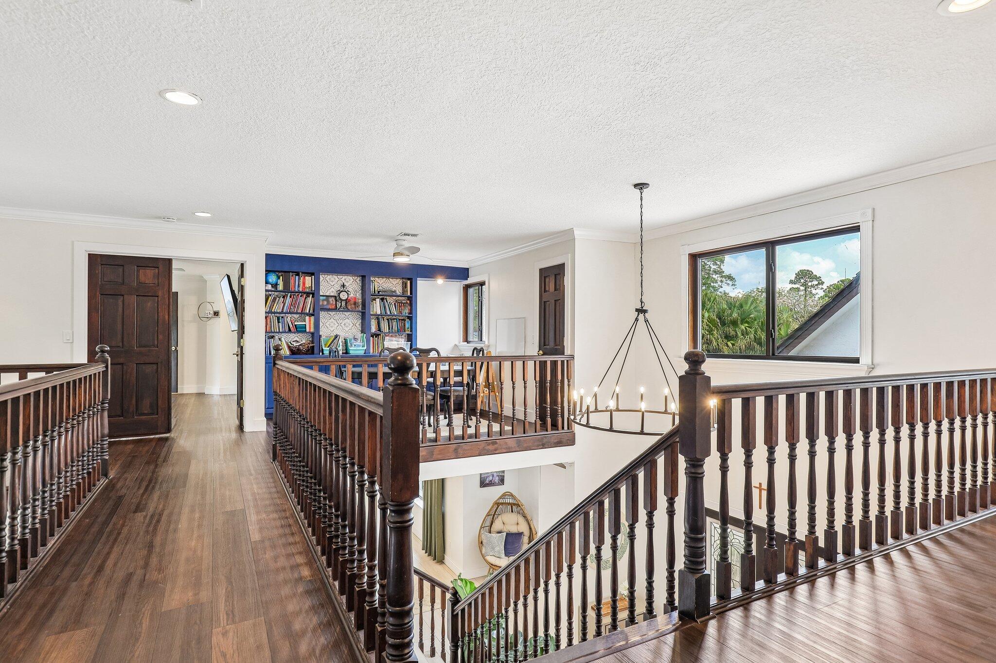 Paddock Park 1 - Residential