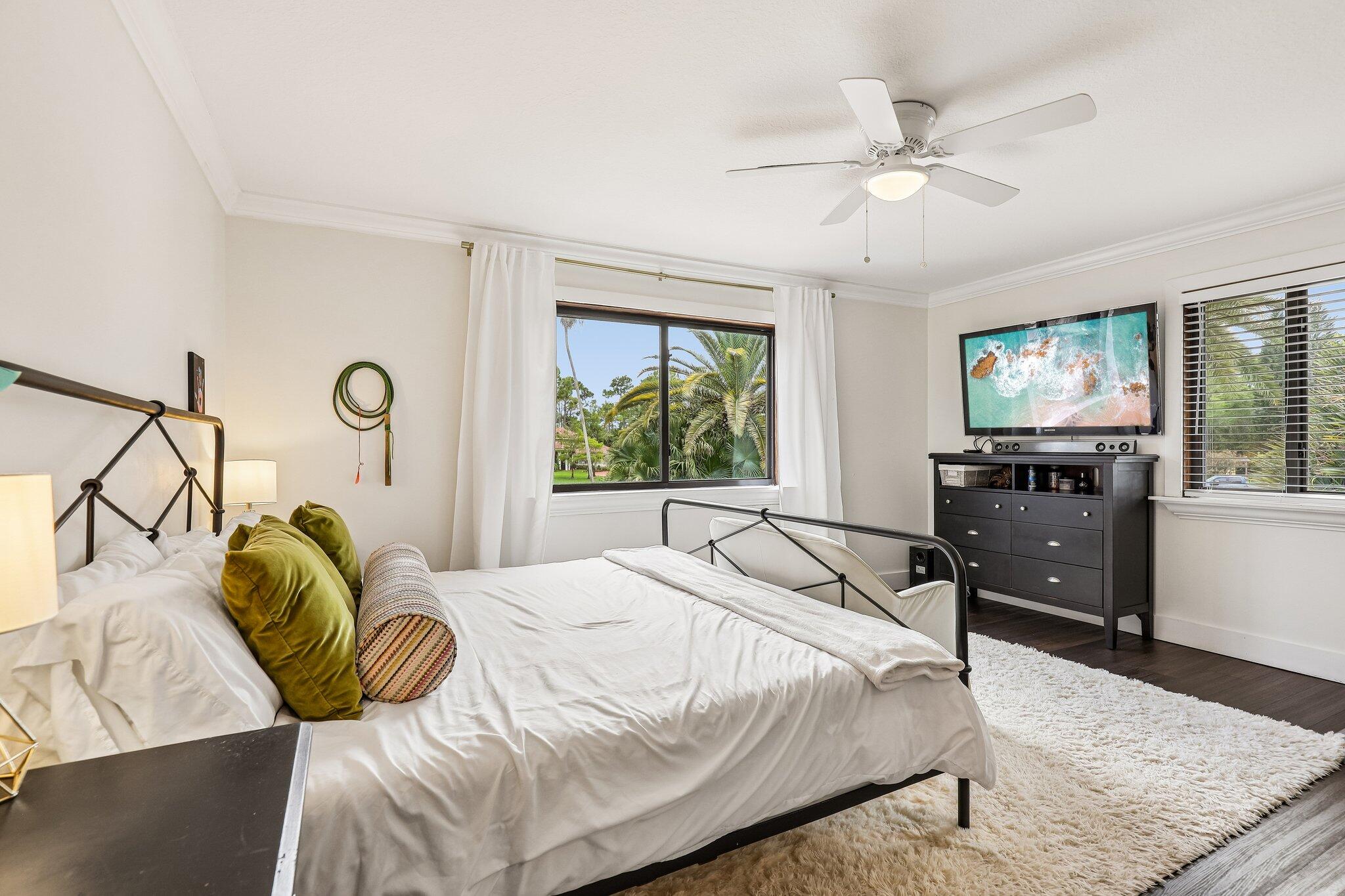 Paddock Park 1 - Residential