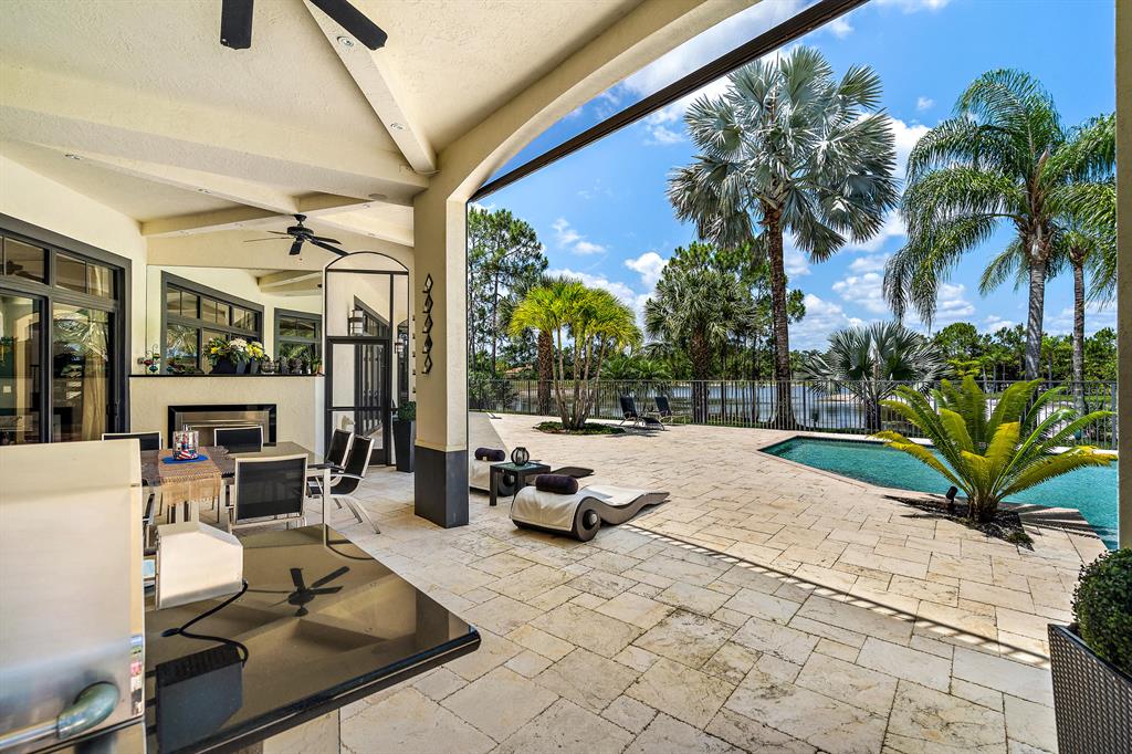 RANCH COLONY - RANCH ACRES - Residential