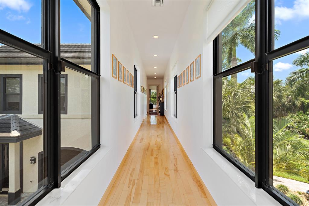 RANCH COLONY - RANCH ACRES - Residential
