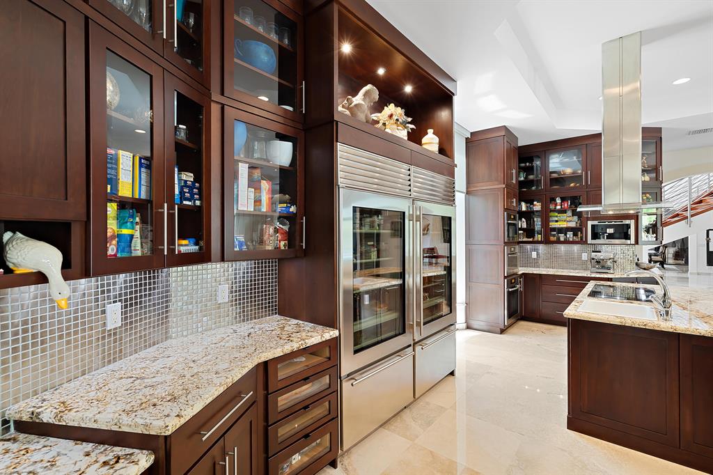 RANCH COLONY - RANCH ACRES - Residential