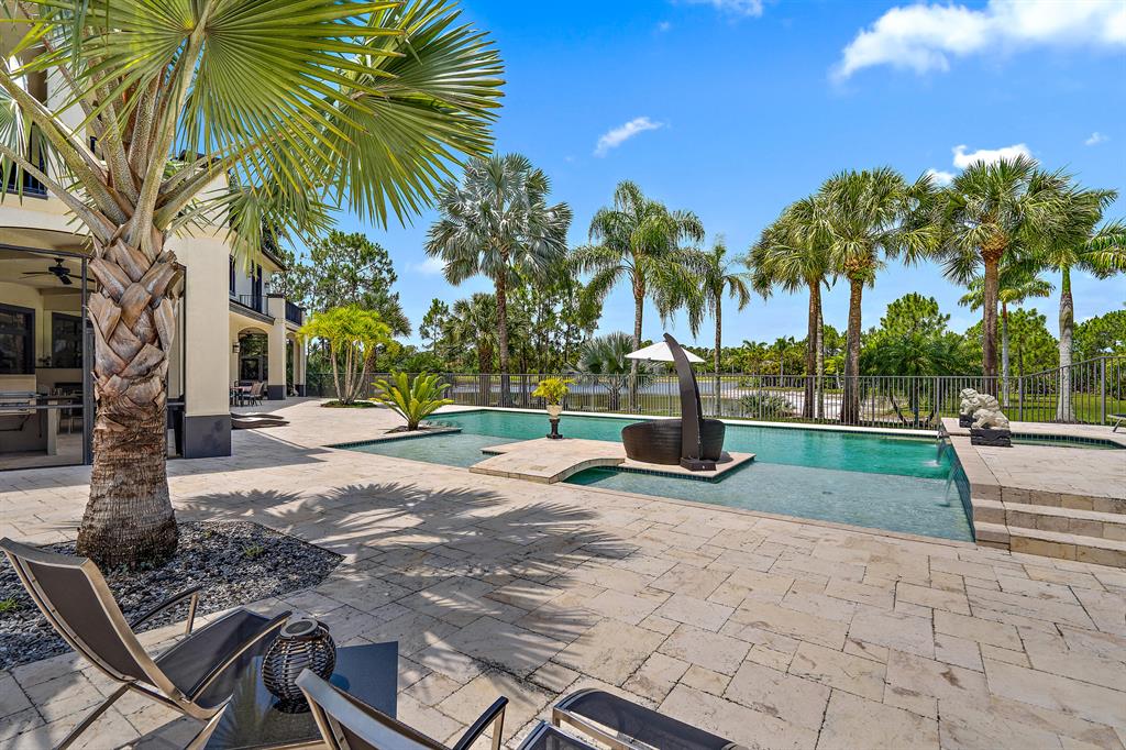 RANCH COLONY - RANCH ACRES - Residential