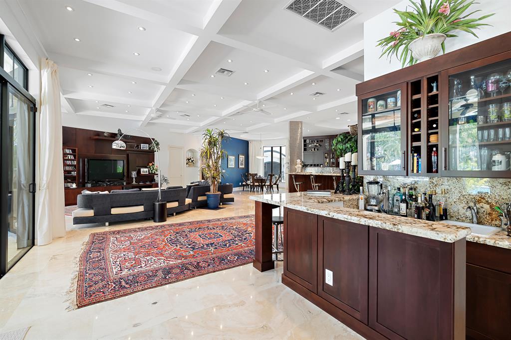 RANCH COLONY - RANCH ACRES - Residential