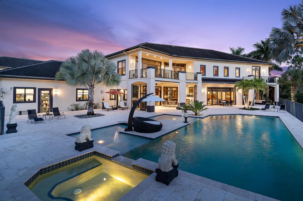 RANCH COLONY - RANCH ACRES - Residential