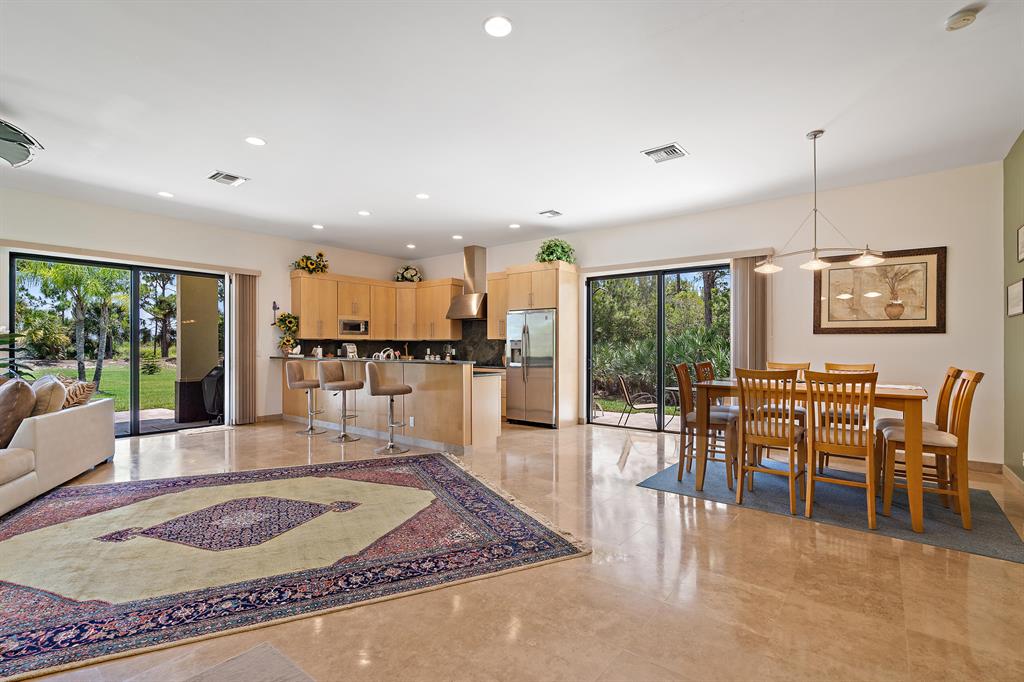 RANCH COLONY - RANCH ACRES - Residential