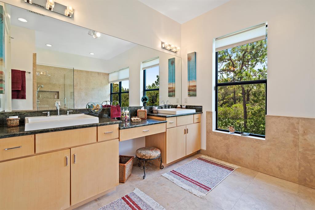 RANCH COLONY - RANCH ACRES - Residential