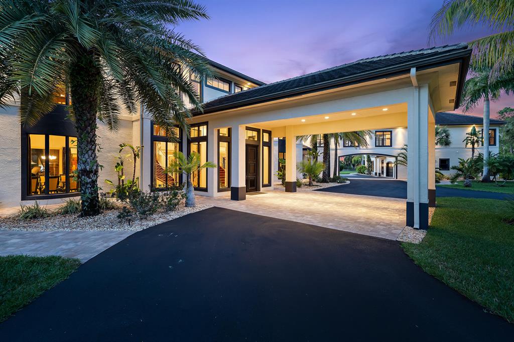 RANCH COLONY - RANCH ACRES - Residential