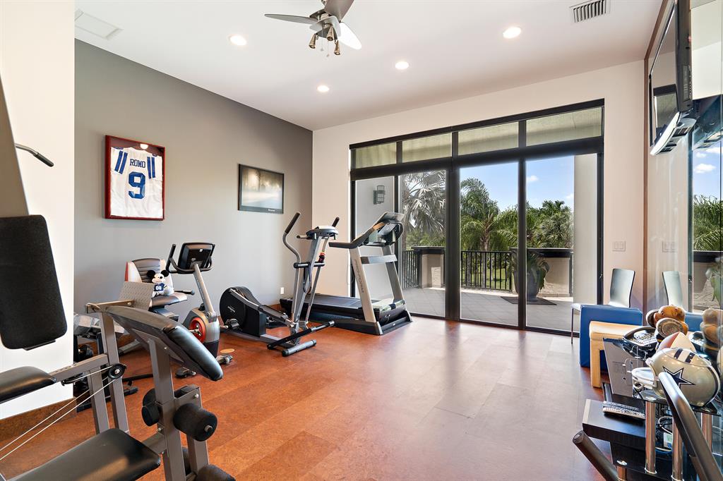 RANCH COLONY - RANCH ACRES - Residential