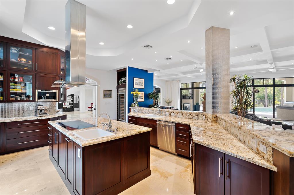 RANCH COLONY - RANCH ACRES - Residential