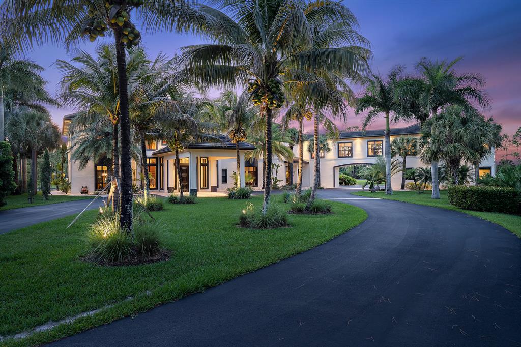 RANCH COLONY - RANCH ACRES - Residential