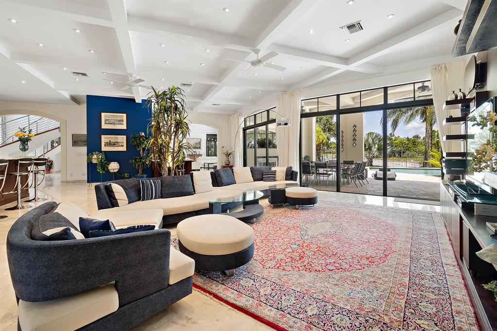 RANCH COLONY - RANCH ACRES - Residential