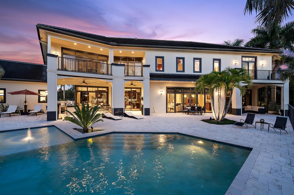 RANCH COLONY - RANCH ACRES - Residential