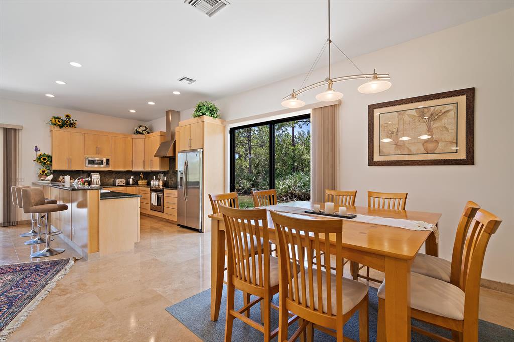 RANCH COLONY - RANCH ACRES - Residential