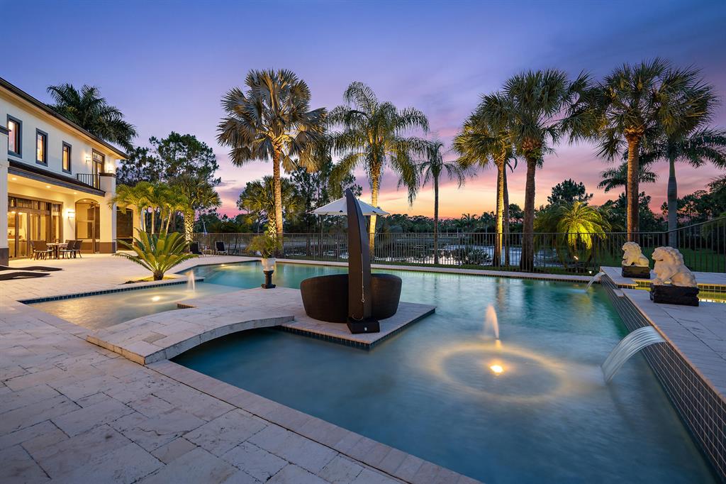 RANCH COLONY - RANCH ACRES - Residential
