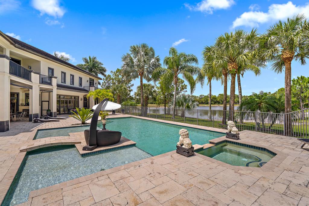 RANCH COLONY - RANCH ACRES - Residential