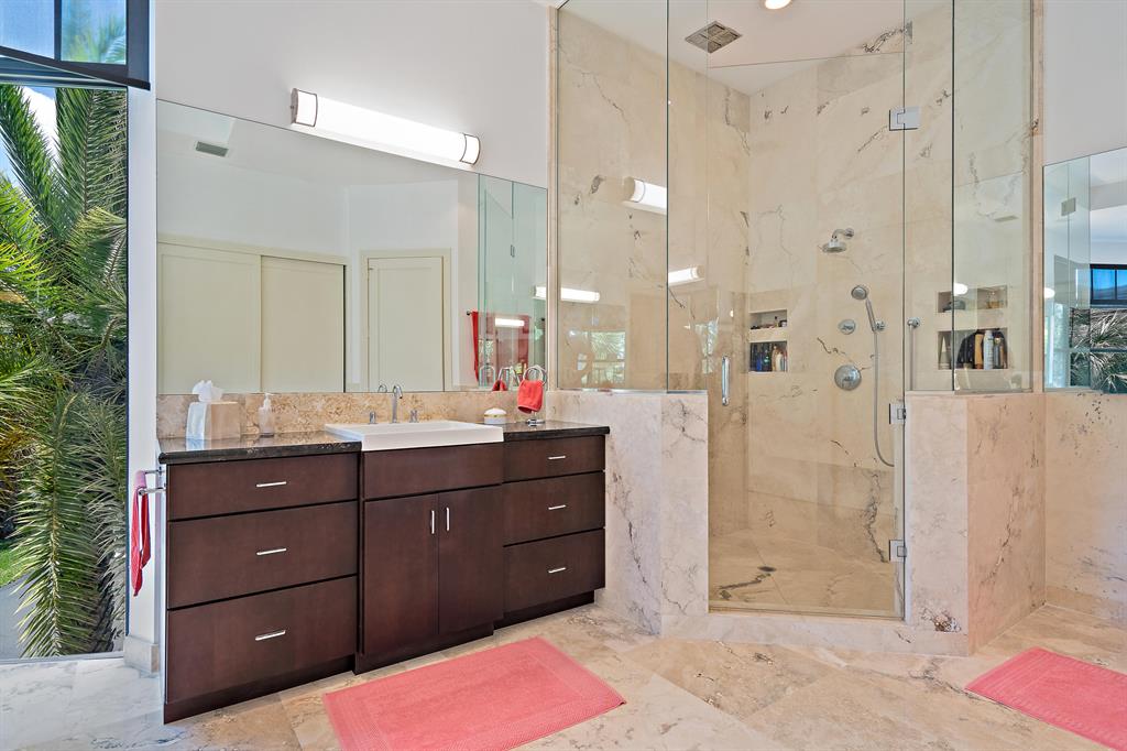 RANCH COLONY - RANCH ACRES - Residential