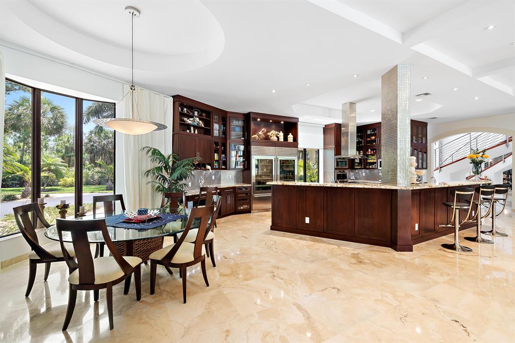 RANCH COLONY - RANCH ACRES - Residential