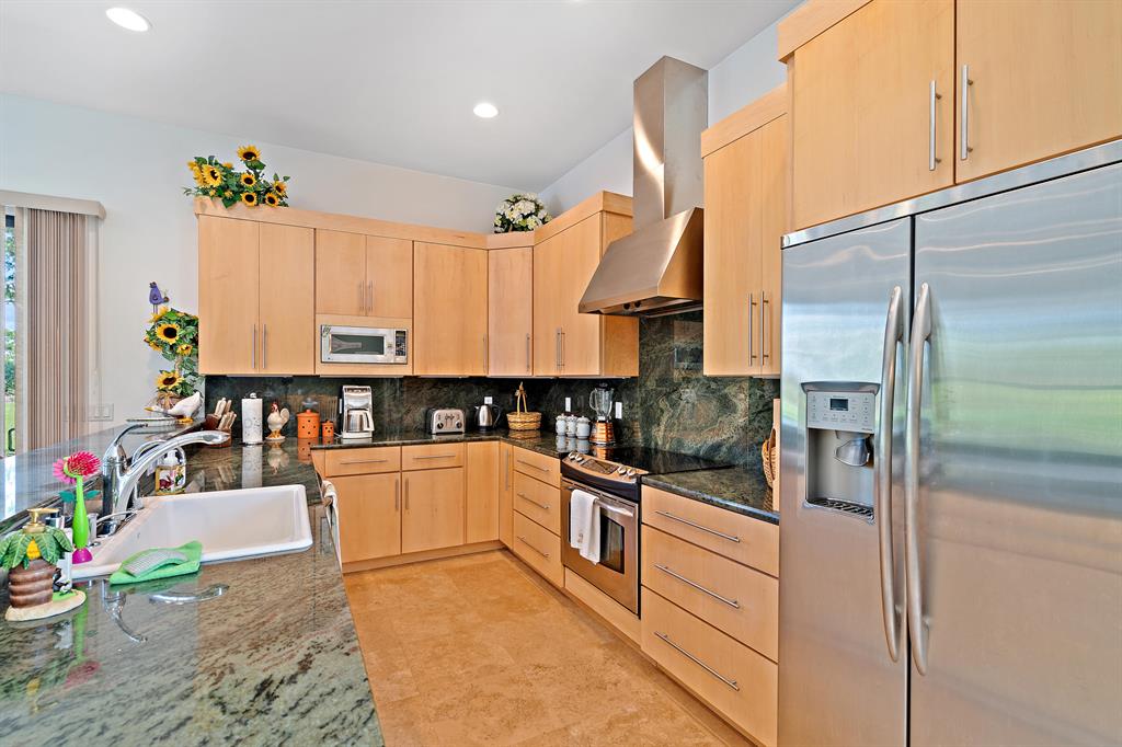 RANCH COLONY - RANCH ACRES - Residential