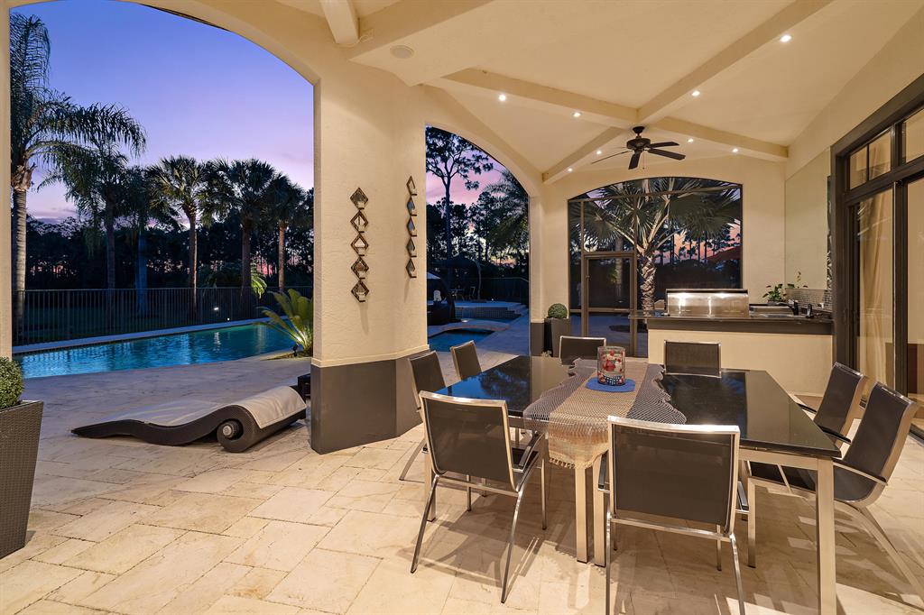 RANCH COLONY - RANCH ACRES - Residential