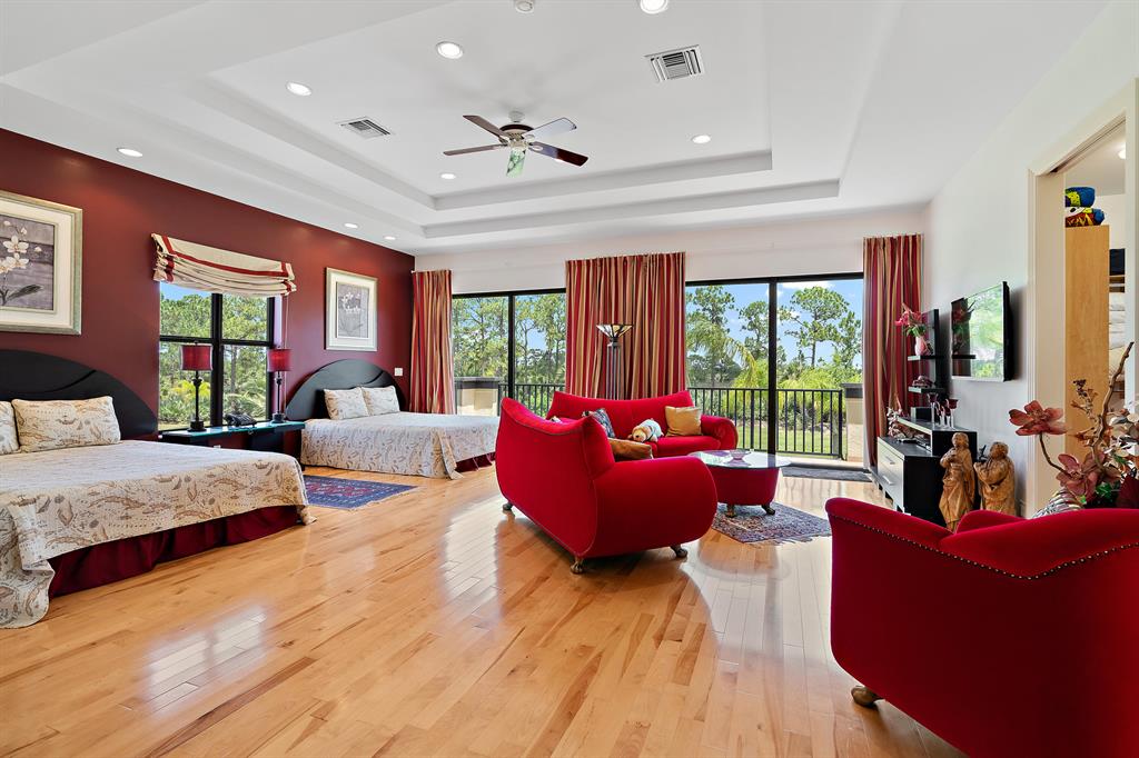 RANCH COLONY - RANCH ACRES - Residential