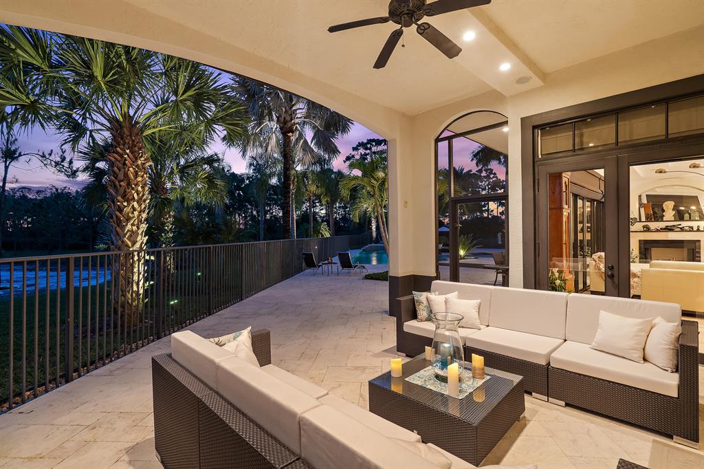 RANCH COLONY - RANCH ACRES - Residential