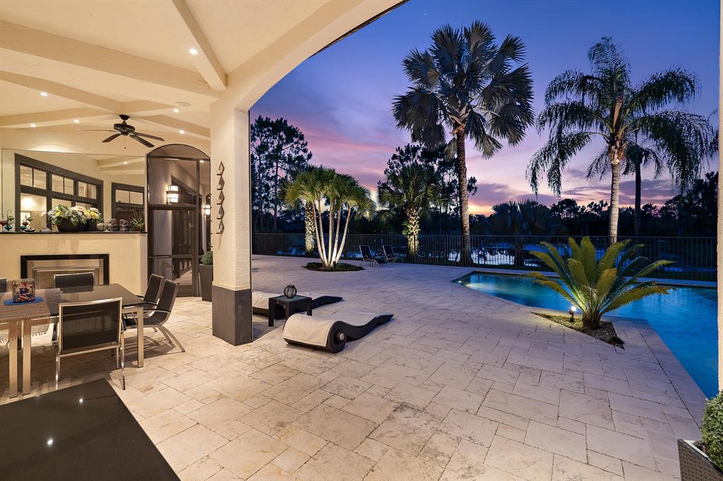 RANCH COLONY - RANCH ACRES - Residential