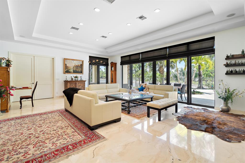 RANCH COLONY - RANCH ACRES - Residential