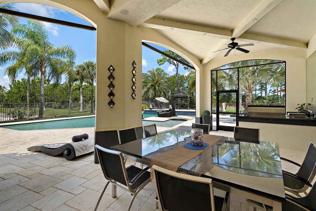 RANCH COLONY - RANCH ACRES - Residential