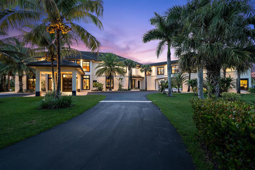 RANCH COLONY - RANCH ACRES - Residential