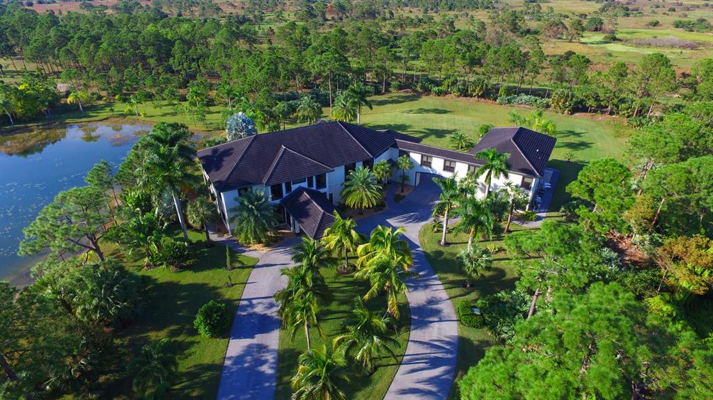 RANCH COLONY - RANCH ACRES - Residential