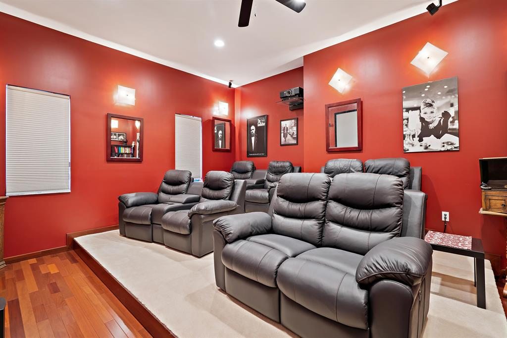 RANCH COLONY - RANCH ACRES - Residential