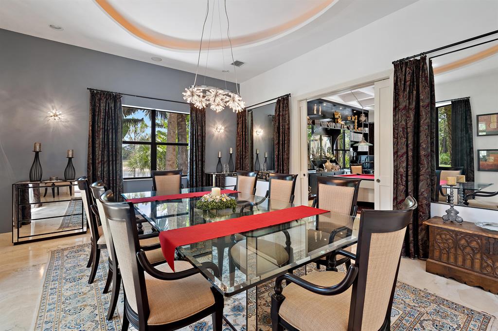 RANCH COLONY - RANCH ACRES - Residential