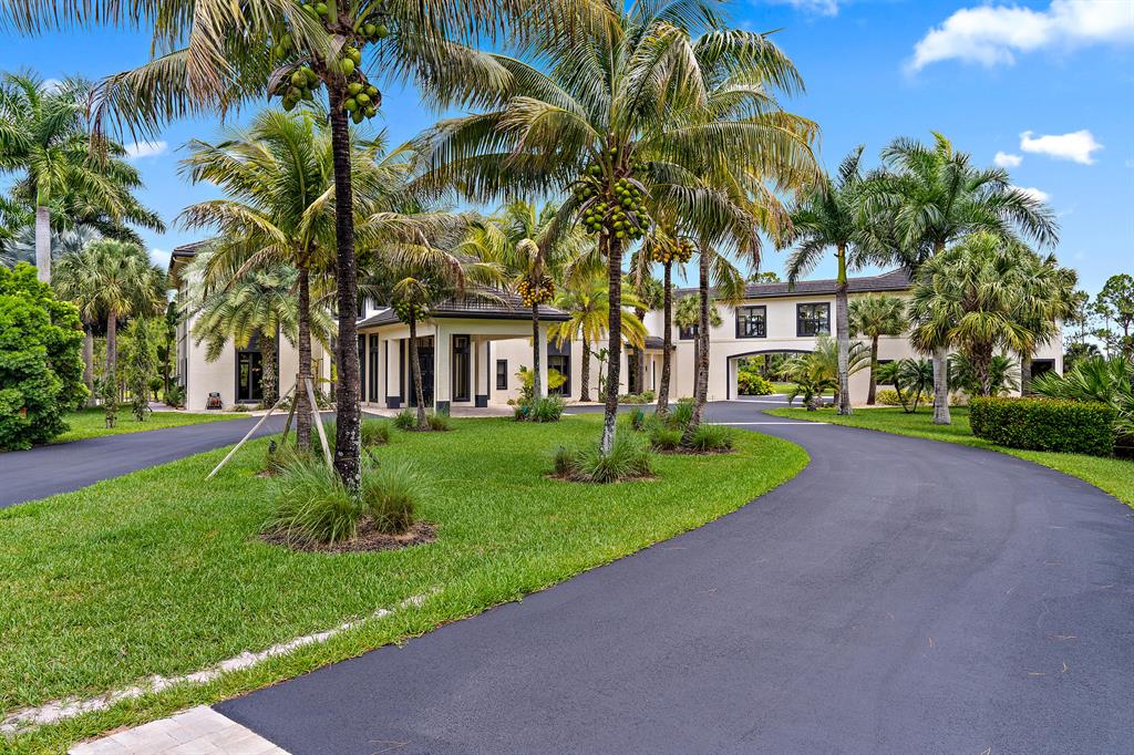 RANCH COLONY - RANCH ACRES - Residential