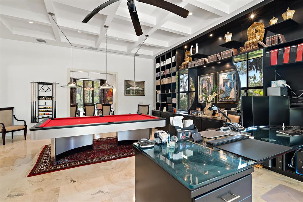 RANCH COLONY - RANCH ACRES - Residential