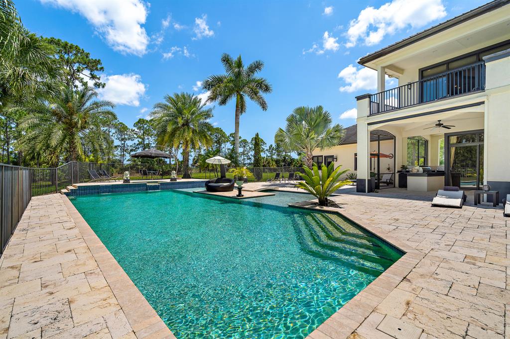 RANCH COLONY - RANCH ACRES - Residential