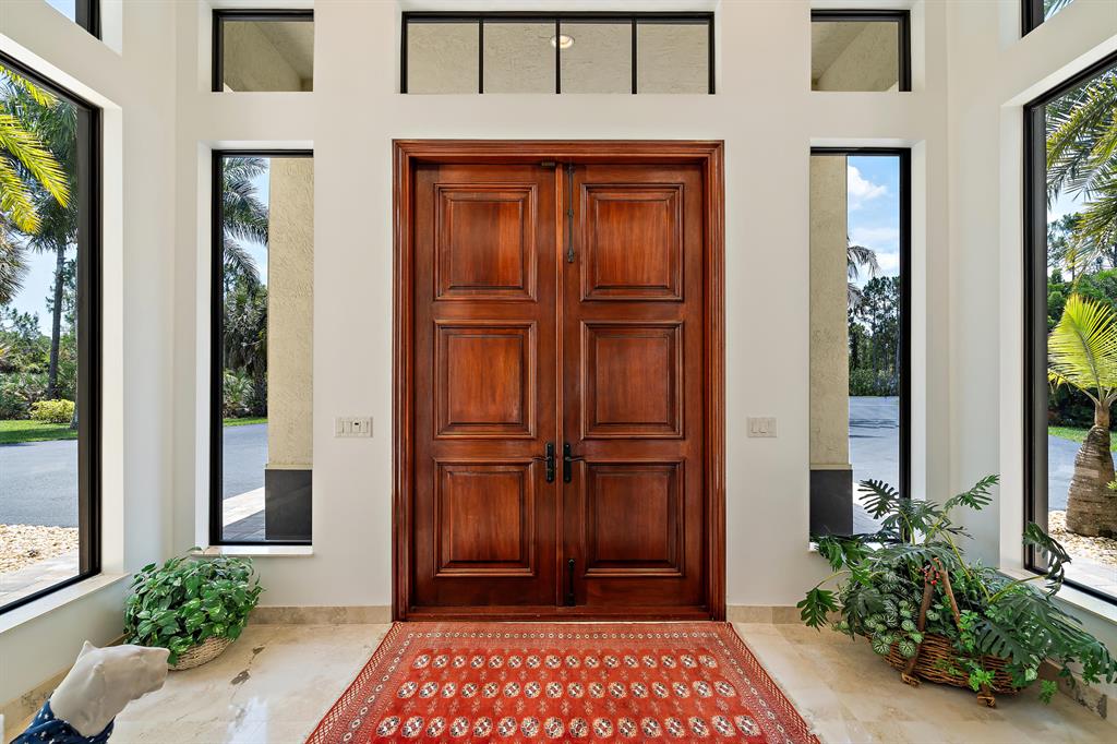 RANCH COLONY - RANCH ACRES - Residential
