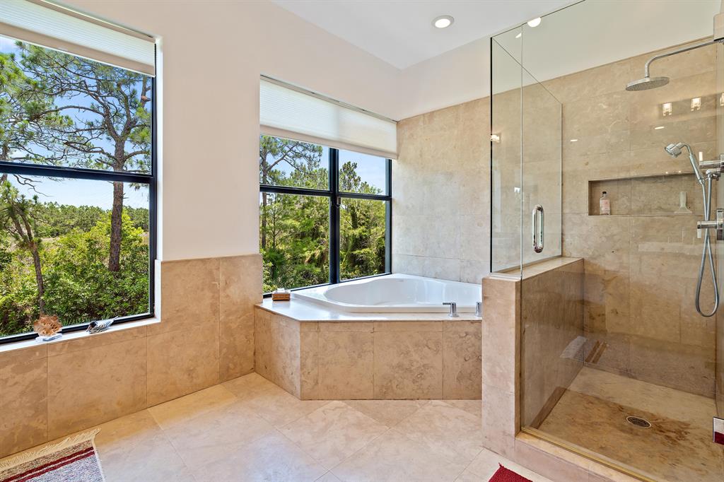 RANCH COLONY - RANCH ACRES - Residential