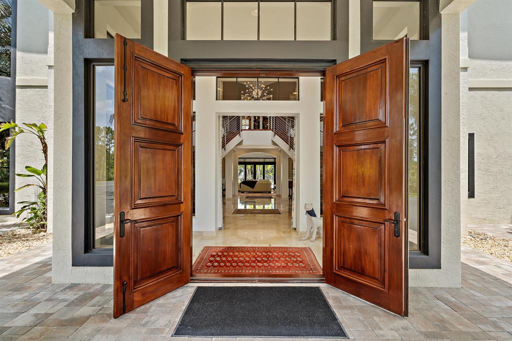 RANCH COLONY - RANCH ACRES - Residential