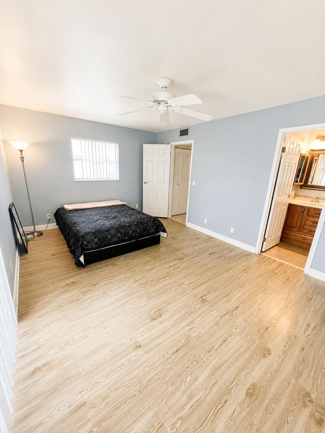 KINGS POINT SEVILLE CONDOS - Residential Lease
