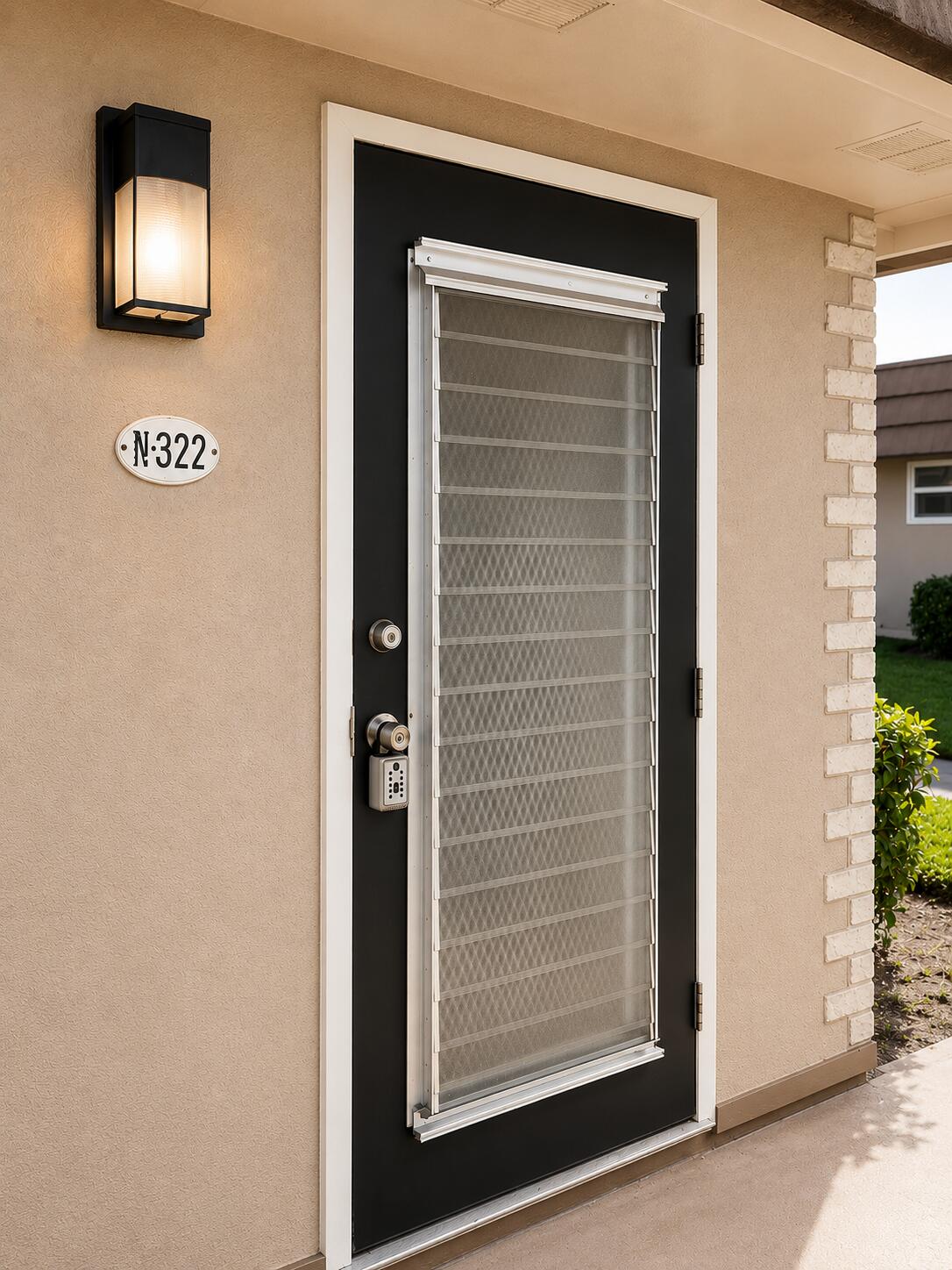 KINGS POINT SEVILLE CONDOS - Residential Lease