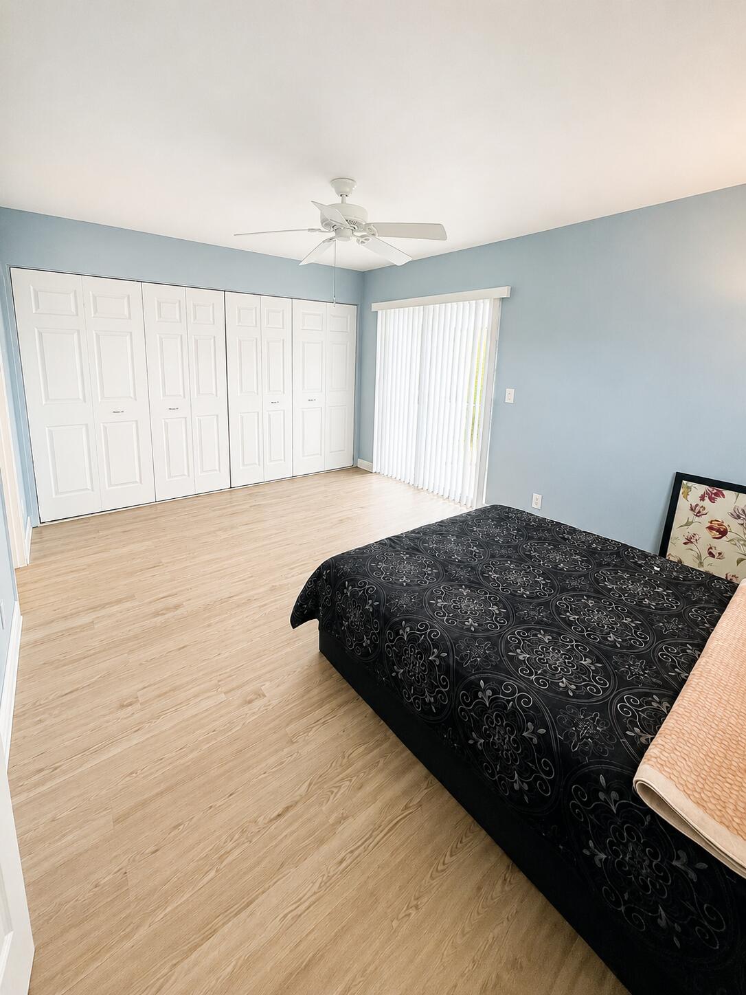 KINGS POINT SEVILLE CONDOS - Residential Lease