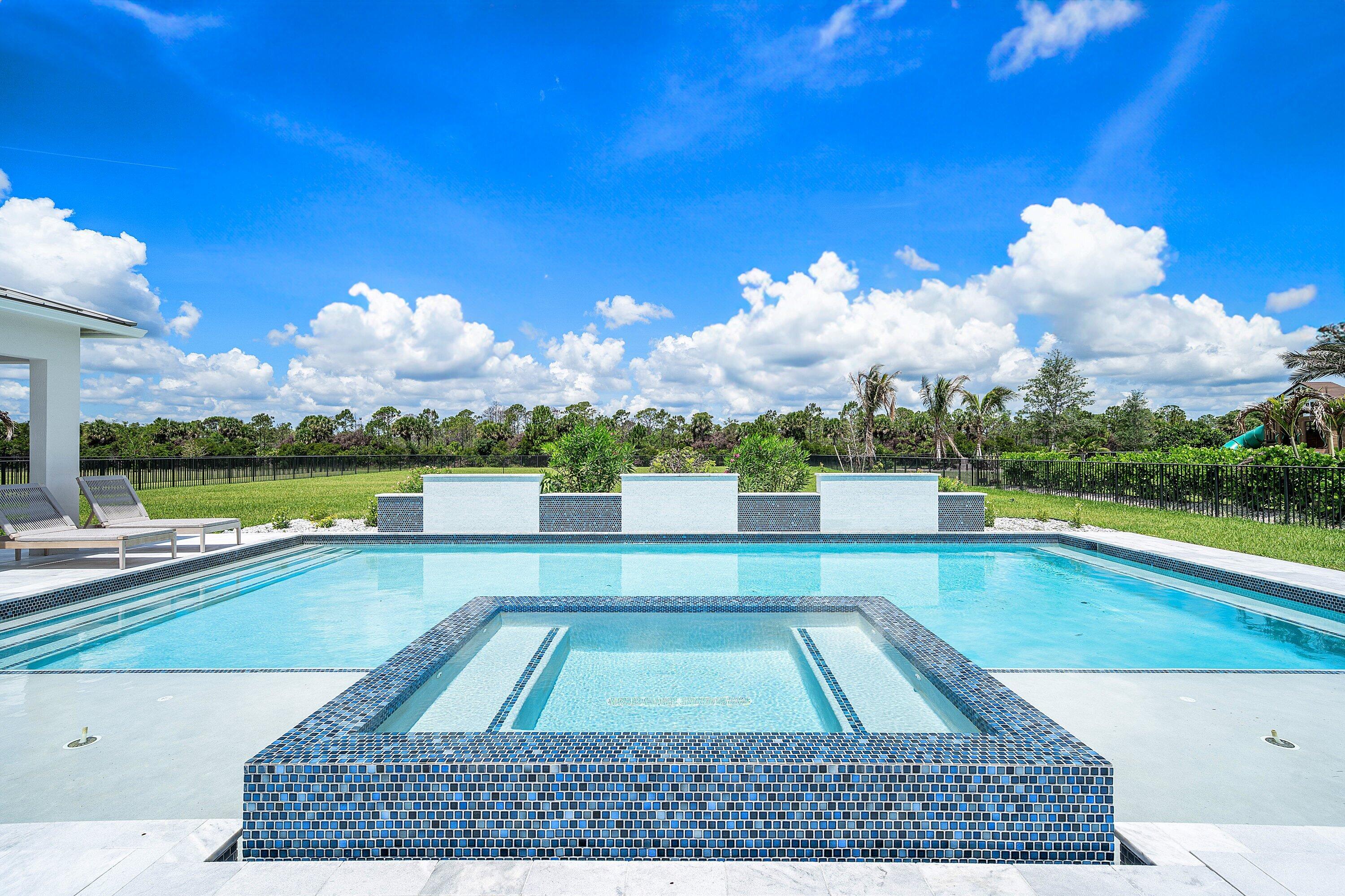 BRIDGEWATER PRESERVE - Residential
