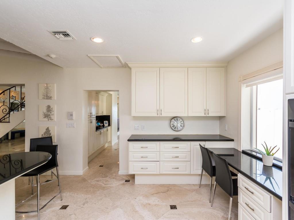 LAUDERDALE BEACH - Residential