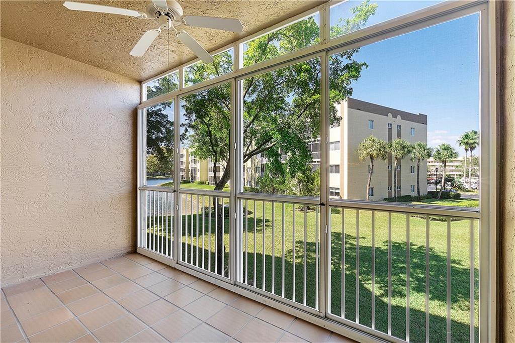 King Point/Southampton - Residential
